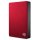 SEAGATE BACKUP PLUS  STDR4000902 4TB USB3.0 czerwony - 299877 - zdjęcie 3